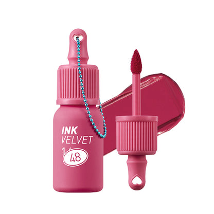[NEW colors] Peripera Ink Velvet