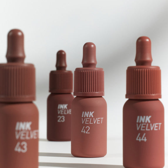 peripera Ink Velvet
