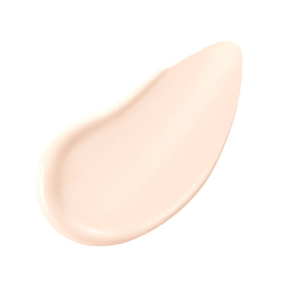 CLIO Kill Cover Founwear Foundation