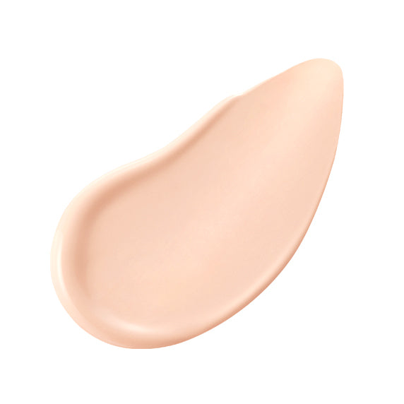 CLIO Kill Cover Founwear Foundation