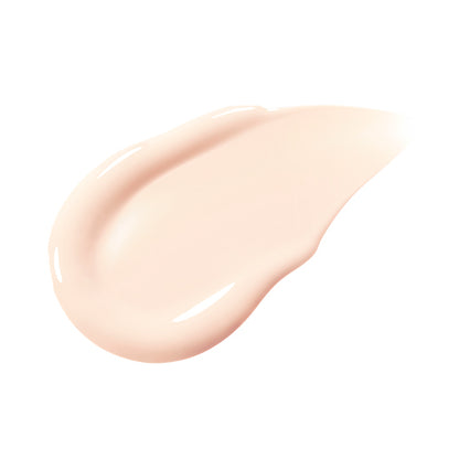 CLIO Kill Cover Glass Cushion (with refill)