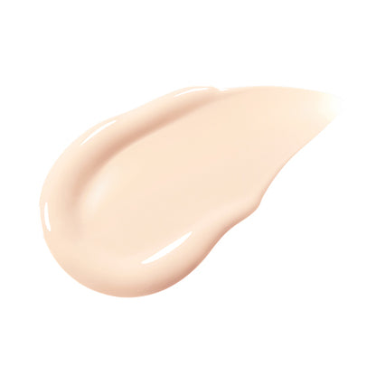 CLIO Kill Cover Glass Cushion (with refill)