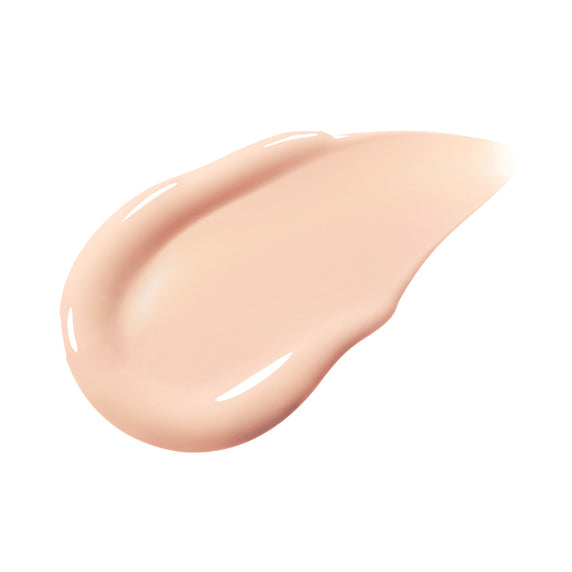 CLIO Kill Cover Glass Cushion (with refill)