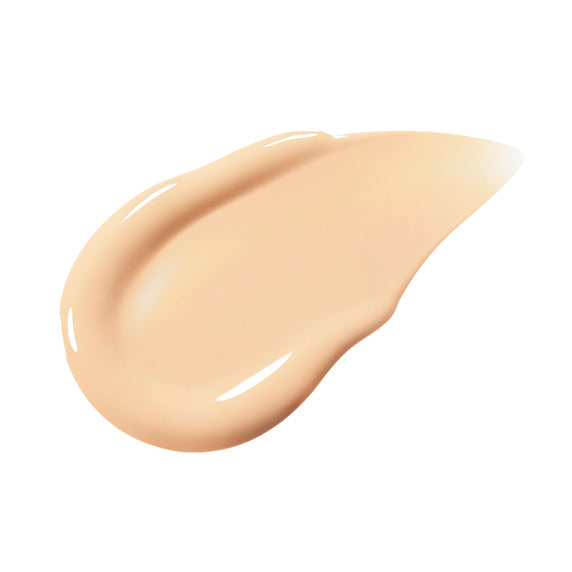 CLIO Kill Cover Glass Cushion (with refill)