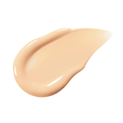 CLIO Kill Cover Glass Cushion (with refill)