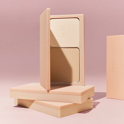 CLIO Kill Cover Powder Foundation