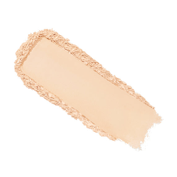 CLIO Kill Cover Powder Foundation