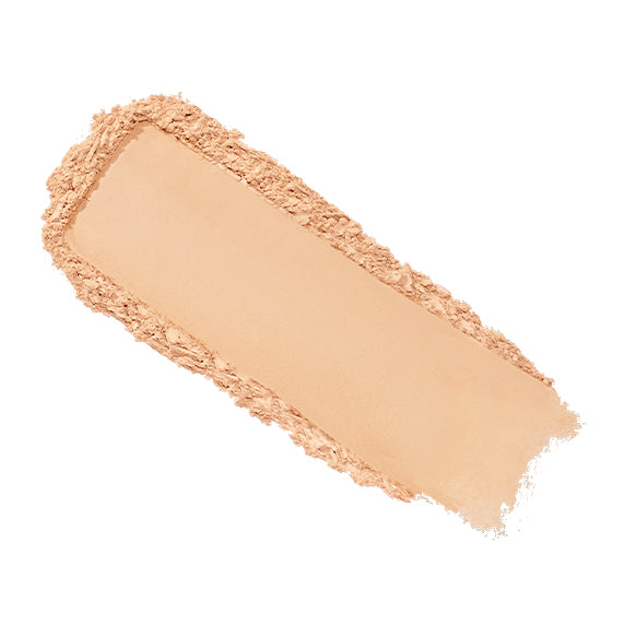 CLIO Kill Cover Powder Foundation