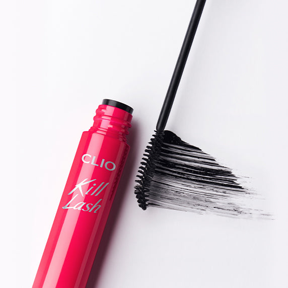 CLIO Kill Lash Superproof Mascara