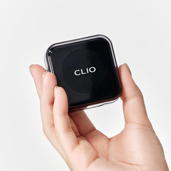 CLIO Kill Cover Founwear Cushion Mini