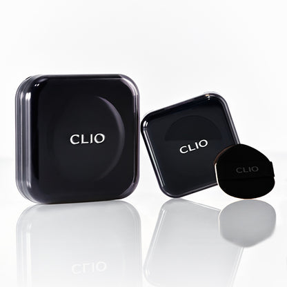 CLIO Kill Cover Founwear Cushion Mini