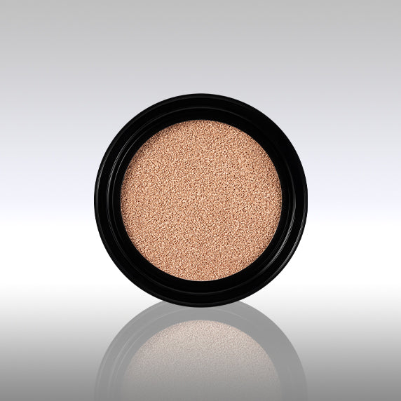 CLIO Kill Cover Founwear Cushion Refill