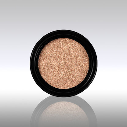 CLIO Kill Cover Founwear Cushion Refill