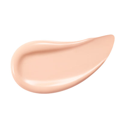 CLIO Kill Cover Founwear Cushion Refill