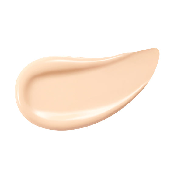 CLIO Kill Cover Founwear Cushion Refill
