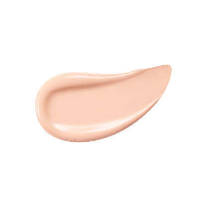 CLIO Kill Cover Founwear Cushion Mini