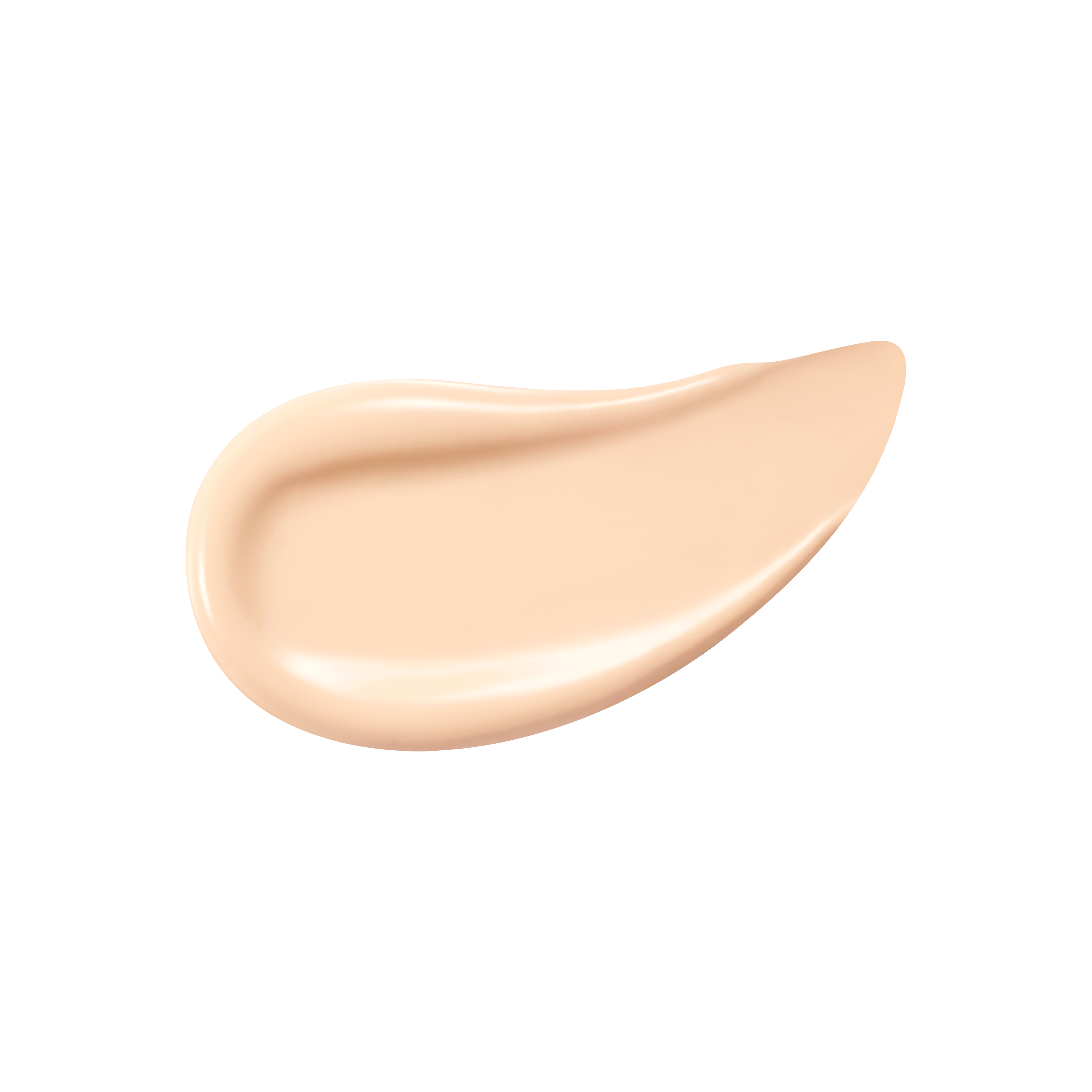 CLIO Kill Cover Founwear Cushion Mini