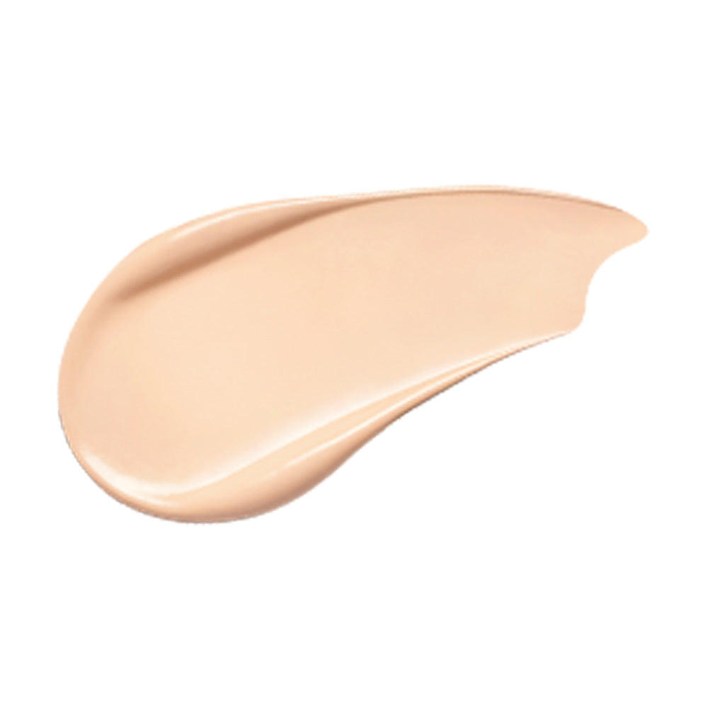 CLIO 柔霧遮瑕氣墊粉底補充裝