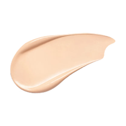 CLIO 柔霧遮瑕氣墊粉底補充裝