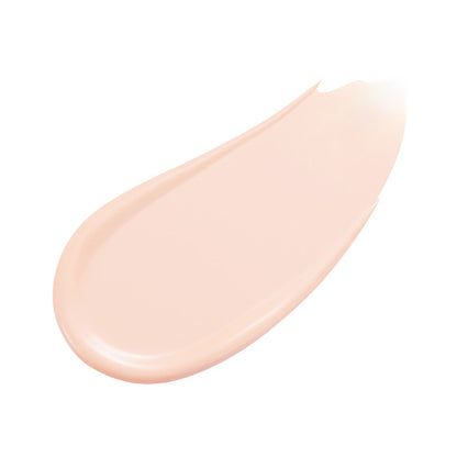 CLIO,peripera Winter Dreamy Makeup Set