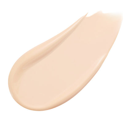 CLIO,peripera Winter Dreamy Makeup Set