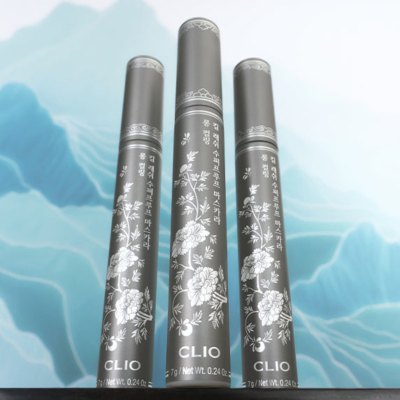 CLIO Kill Lash Superproof Mascara