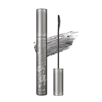 CLIO Kill Lash Superproof Mascara