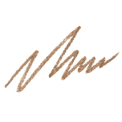 CLIO Kill Brow Auto Hard Brow Pencil (24AD)