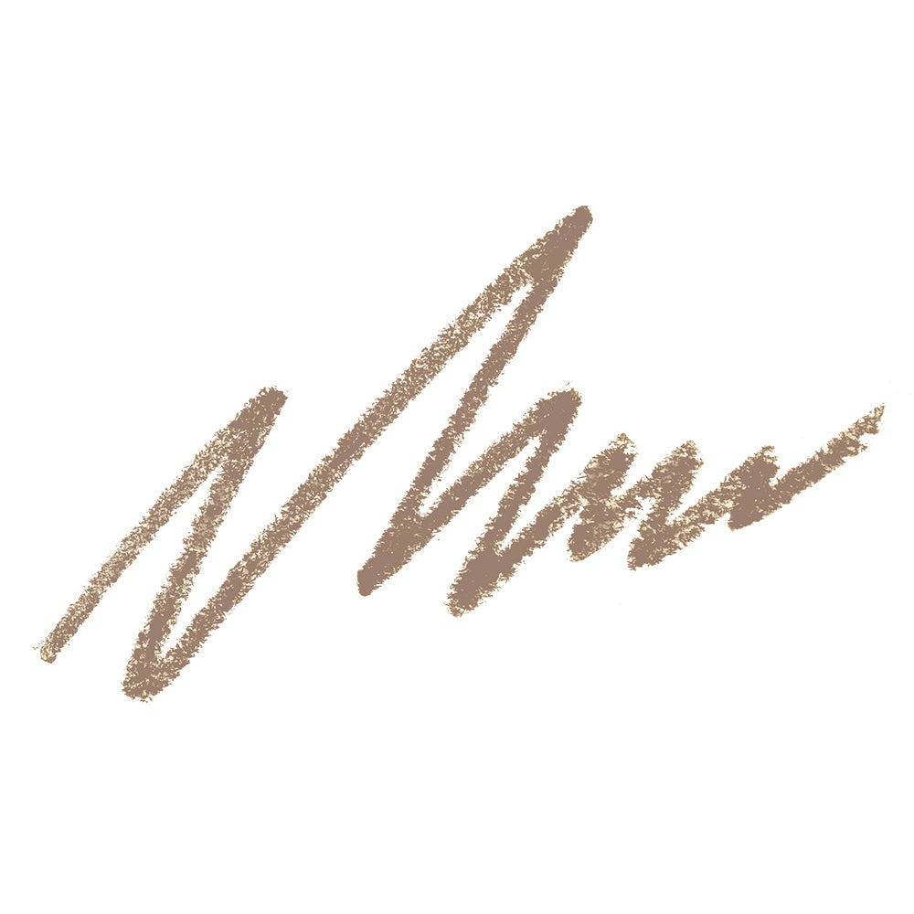 CLIO Kill Brow Auto Hard Brow Pencil (24AD)