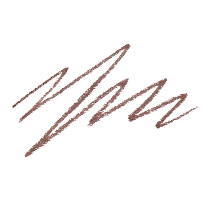 CLIO Kill Brow Auto Hard Brow Pencil (24AD)