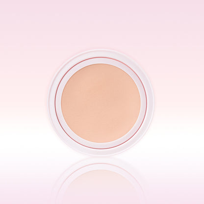 CLIO 網光亮肌精華氣墊粉底補充裝