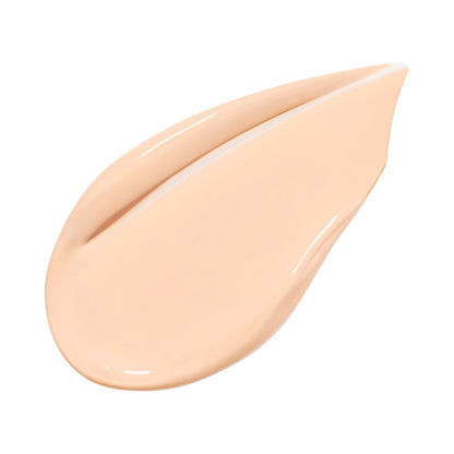 CLIO 網光亮肌精華氣墊粉底補充裝