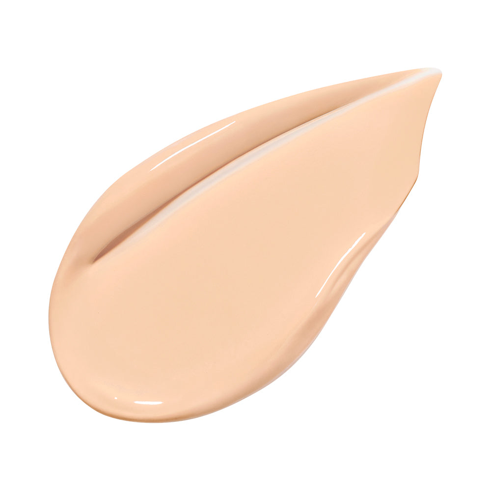 CLIO 網光亮肌精華氣墊粉底補充裝