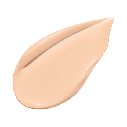 CLIO 網光亮肌精華氣墊粉底補充裝