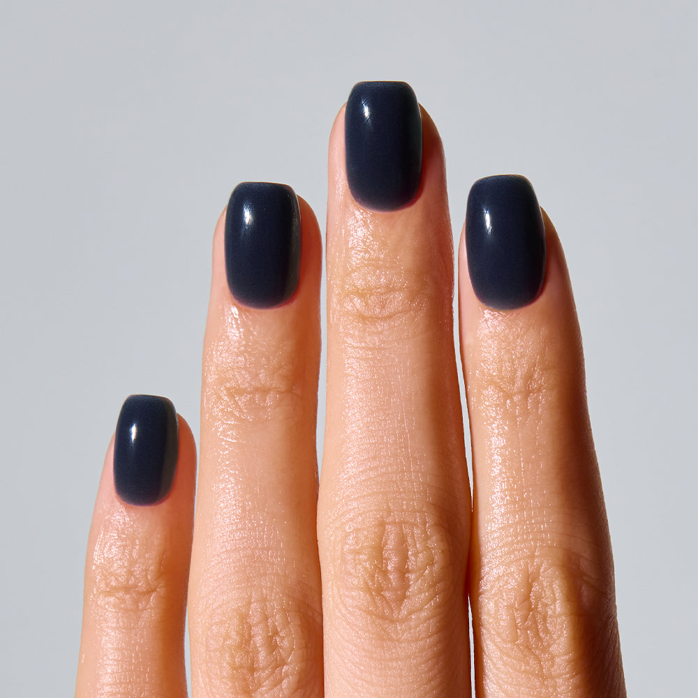 ohora Midnight (Square/Short)