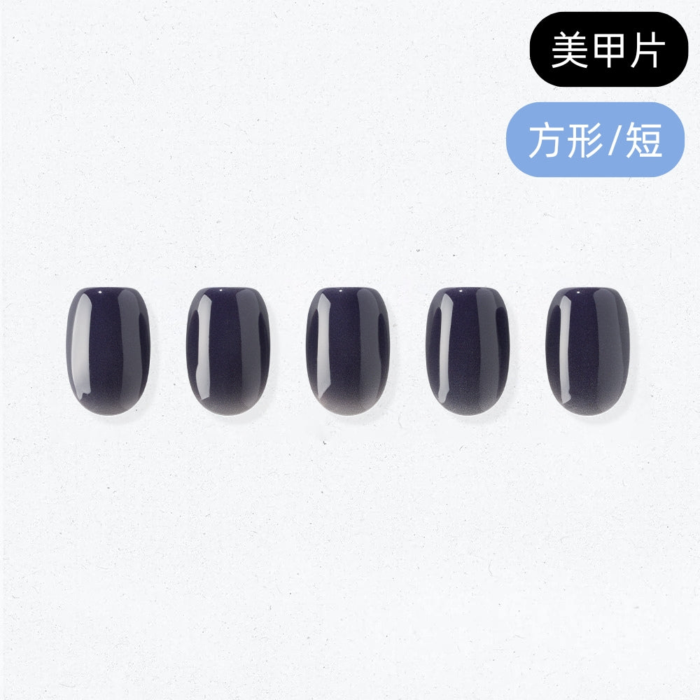 ohora Midnight (Square/Short)