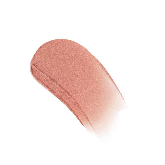peripera 情調柔霧唇釉