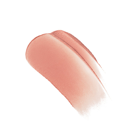 peripera 情調柔霧唇釉