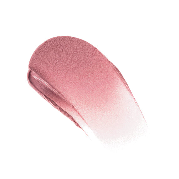 peripera 情調柔霧唇釉