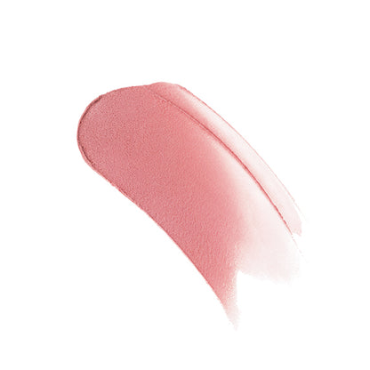 peripera 情調柔霧唇釉