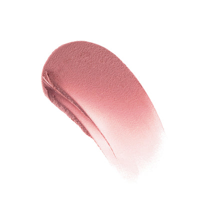 peripera 情調柔霧唇釉