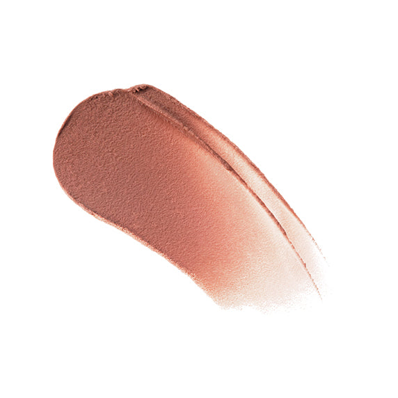 peripera 情調柔霧唇釉