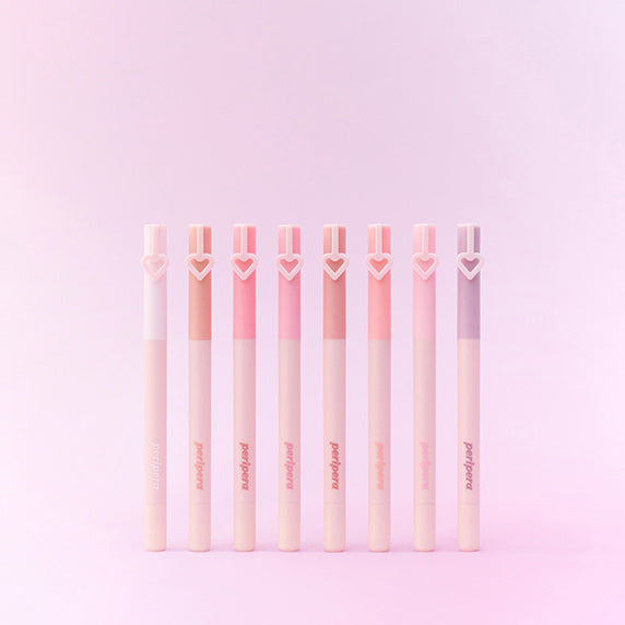 peripera 輕柔眼影臥蠶筆