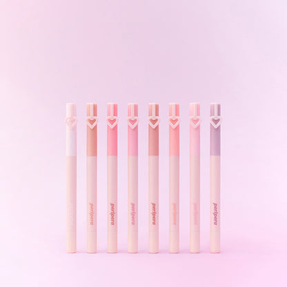 peripera 輕柔眼影臥蠶筆