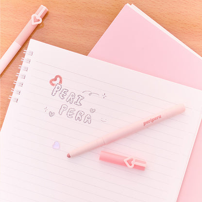 peripera 輕柔眼影臥蠶筆