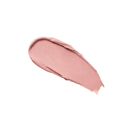 peripera 輕柔眼影臥蠶筆