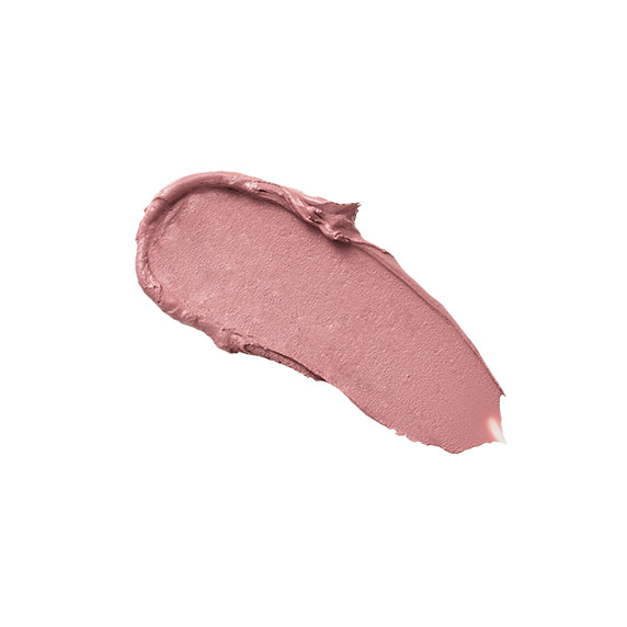 peripera 輕柔眼影臥蠶筆