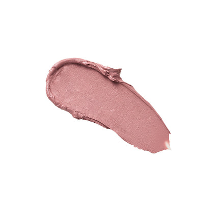peripera 輕柔眼影臥蠶筆