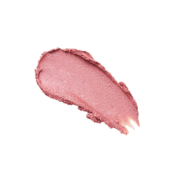 peripera 輕柔眼影臥蠶筆