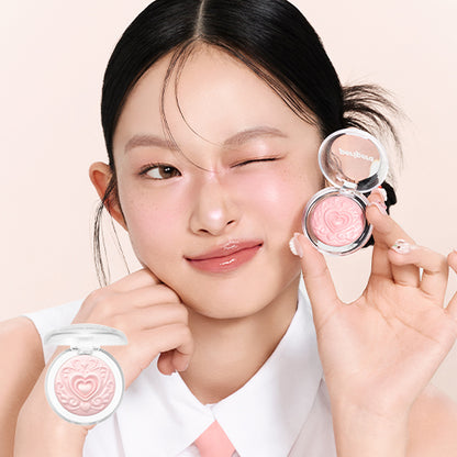 peripera Mood Like Highlighter